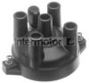 STANDARD 46963 Distributor Cap